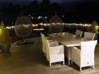 Villa meka Hotels in South Western Pirkanmaa