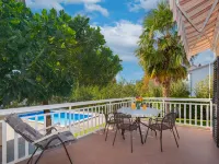 Maja Hotels in Opcina Prolozac