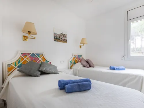 Relax & Beach Airco - 3 estrellas