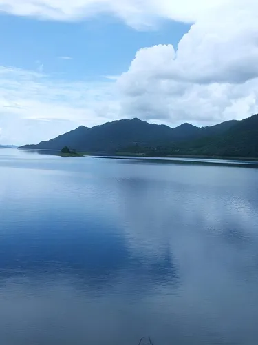 รูปภาพของทองผาภูมิเพลส