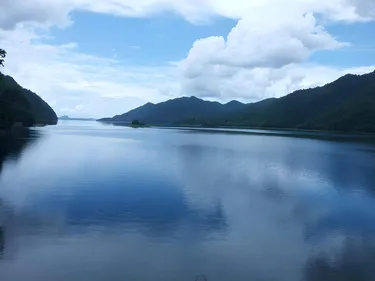 รูปภาพของทองผาภูมิเพลส