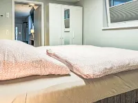 Am Waldrand - Homestays