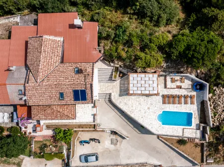 Copun Отели в г. Rab