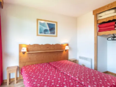 V du Bachat Asters E