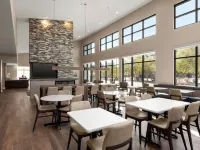 Residence Inn by Marriott Yuma Hotels in Yuma