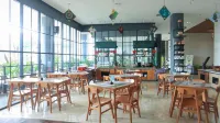 MaxOneHotels @ Loji Kridanggo Boyolali Hotels in Boyolali
