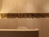 The Falcon Inn Hotels near Byculla