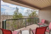 Retreat @ the Hills w/ Pets and Game Room