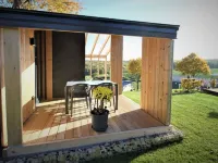 Panorama Cottage 4 Hotels in Gulpen