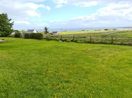 Mackenzie 25 Отели рядом с достопримечательностью «Батт оф Льюис Лайтхаус»