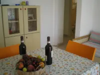 The Breath of the Bay