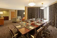 Hilton Houston Westchase Hotels in Houston