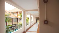 Nattida Hotel