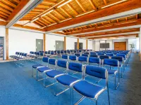 Novotel Grenoble Nord Voreppe Hotel a Voreppe