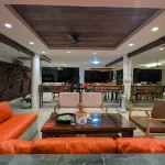 Villa Panalai Hotels in Nakhon Nayok