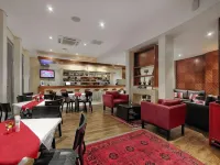 Ascot Boutique Hotel