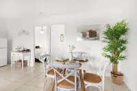 Meadow View Farm Cottage