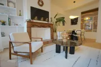 Superbe Appartement Hypercentre Toulouse