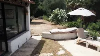 Large Panoramic Villa Retreat Hotel in zona EURECOM