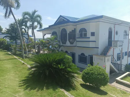 Rockwalled Adventure Resort by Hiverooms