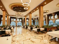Gardenhill Village Hotels in Macka