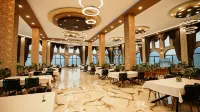 Gardenhill Village Hotels in Macka