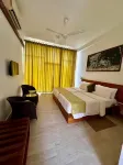 Hotel Sigiriyaaya Hotels in 