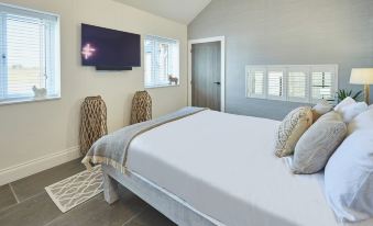 Host & Stay - the Stables