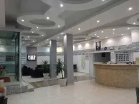 보드룸 로터스 라인 호텔 검벳 호텔