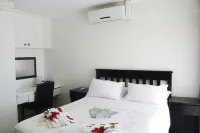 Mosele wa Pula guesthouse - Nhà khách