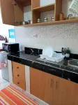 Lux Suites Carina Studio Apartments - 2-Star