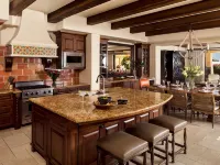 Hacienda Beach Club & Residences Hotels near Medano Beach