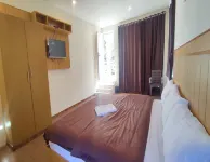 Magizham Homestay