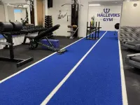 Luxury 4-Star Holiday Home in Sölvesborg