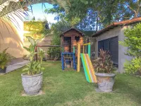 Pousada Estalage Hotels in Cabo Frio
