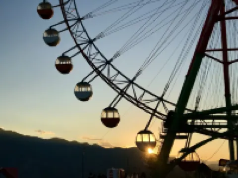 Toyoko Inn Keio Sen Hashimoto Eki Kita Guchi