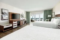 Hampton Inn Key West