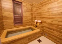 Ryokan Tamanoyu Hotels in Satsuma