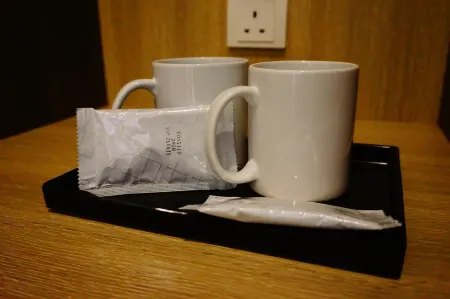 Hotel Alpha Отели в г. Kubang Semang