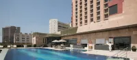 The Lalit New Delhi - 5 tähden