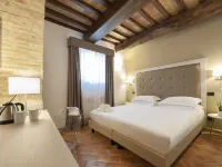Relais Dell'Olmo Hotels in Perugia