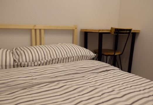 5. 백팩 스테이션..