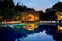 Mision del Sol Resort & Spa Adults Only - Pool