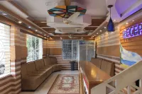 Rose Valley Motel & Resort Hotels near Haripara Ancient Banyan Tree