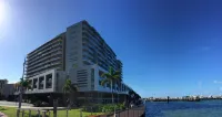 Cairns Private Apartments Hotel a Cairns