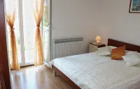 Apartment Siesta - Pet friendly