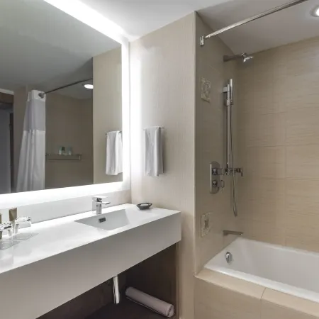 Hyatt Regency Grand Cypress Resort