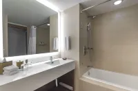 Hyatt Regency Grand Cypress Resort