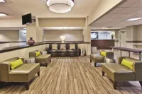 La Quinta Inn & Suites by Wyndham Charleston Riverview Hotels in Folly Beach