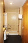Apartamentos Montegorbea Hotel a Guejar Sierra